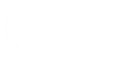 Brinno USA