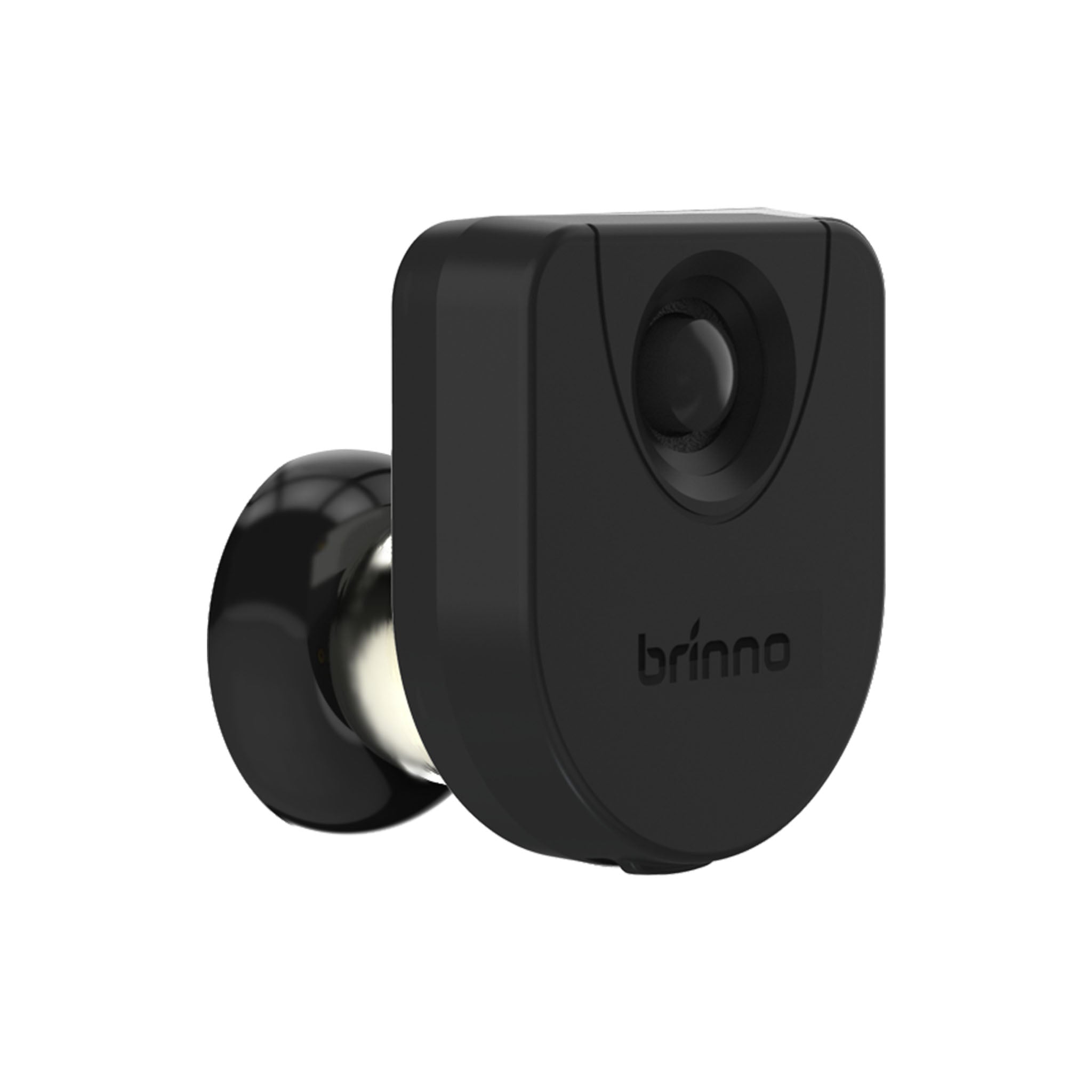 Brinno MAS200D Wireless Motion Sensor (Camera Not Included) Brinno USA