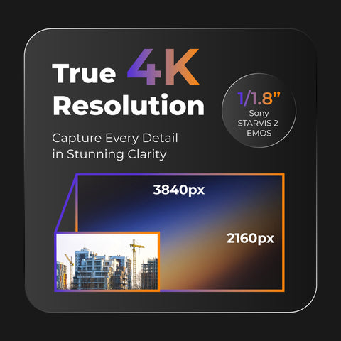 Brinno BCC5000 Construction Bundle (TLC5000 + ATH5000)