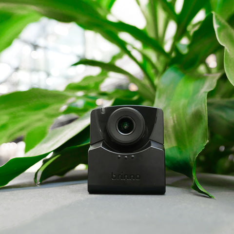 Brinno Empower TLC2020 Time Lapse Camera
