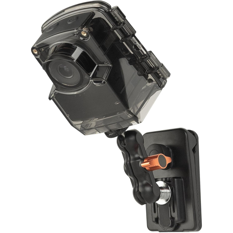 Brinno_TLC2020_Camera + Housing + Clip