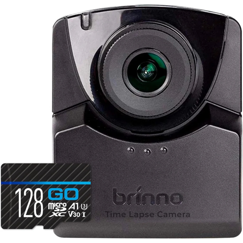 Brinno_TLC2020
