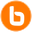 logo of Brinno Time Lapse Cameras - The world leader in timelapse cameras
- Brinno USA