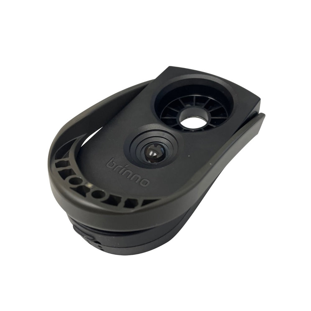 Replacement motion senor for Brinno SHC1000/1000W