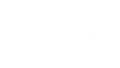 Brinno USA