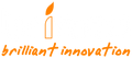 Brinno USA