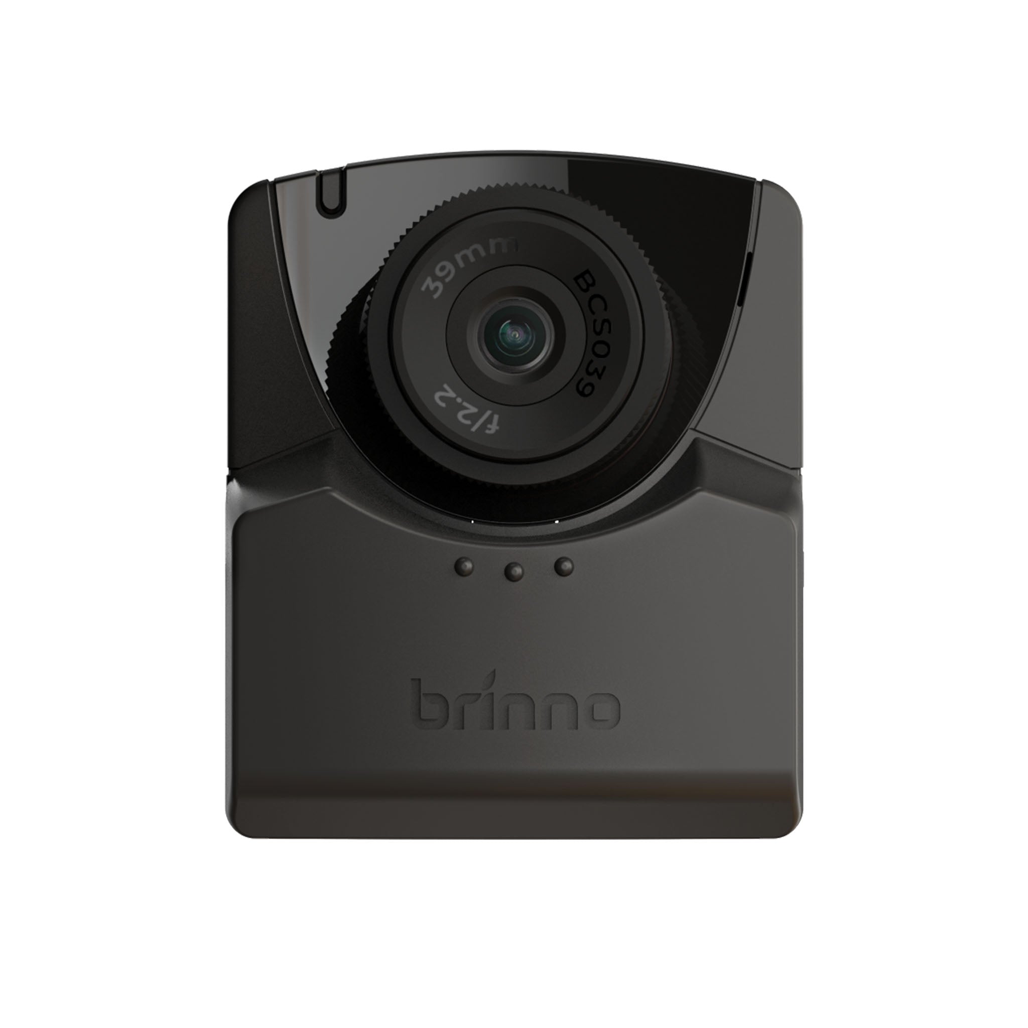 Brinno BARD BAC2000 Creative Camera Kit - Brinno USA