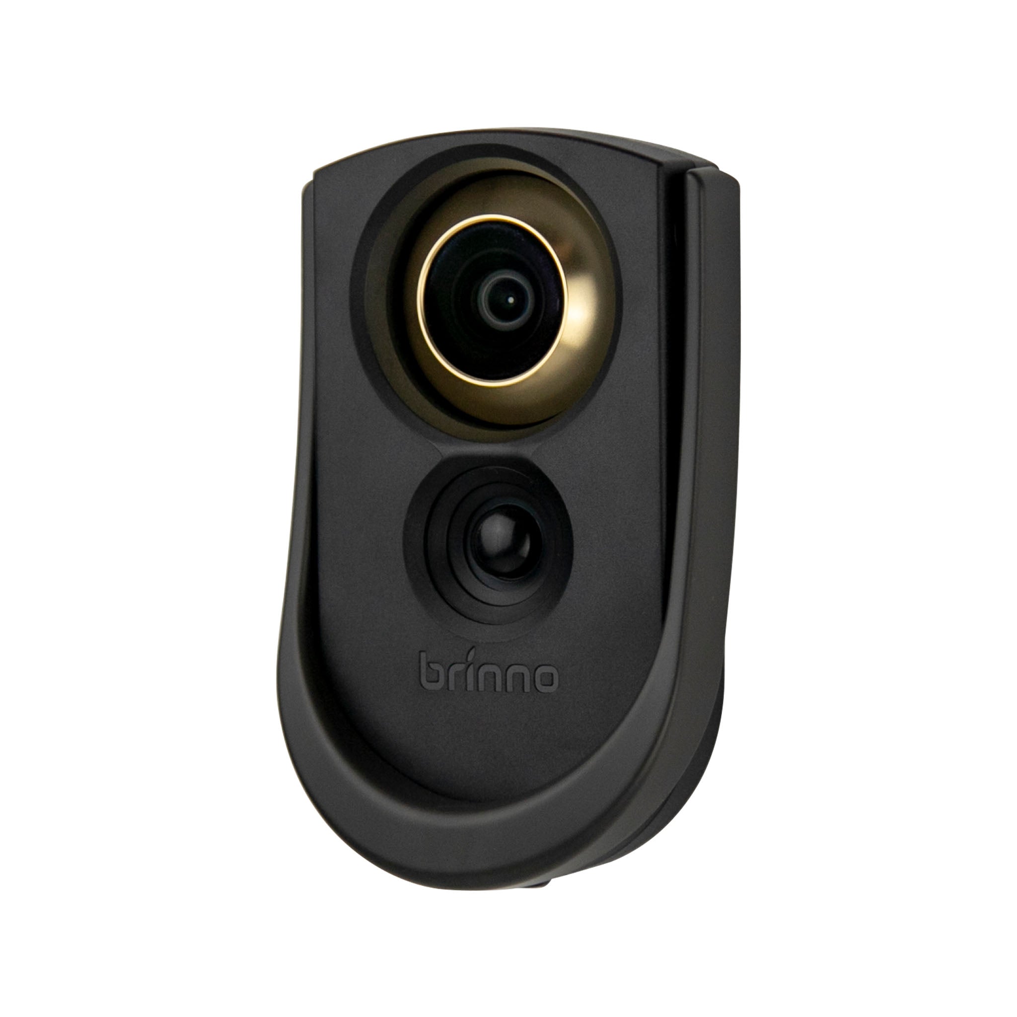 Door peephole camera deals