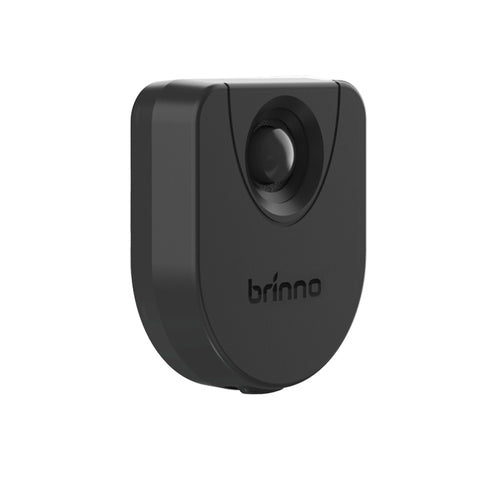 Brinno MAS200D Wireless Motion Sensor Camera - Brinno USA