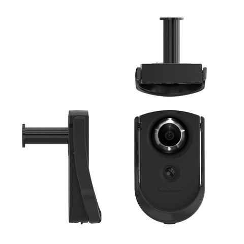 Brinno MAS200D Wireless Motion Sensor Camera - Brinno USA