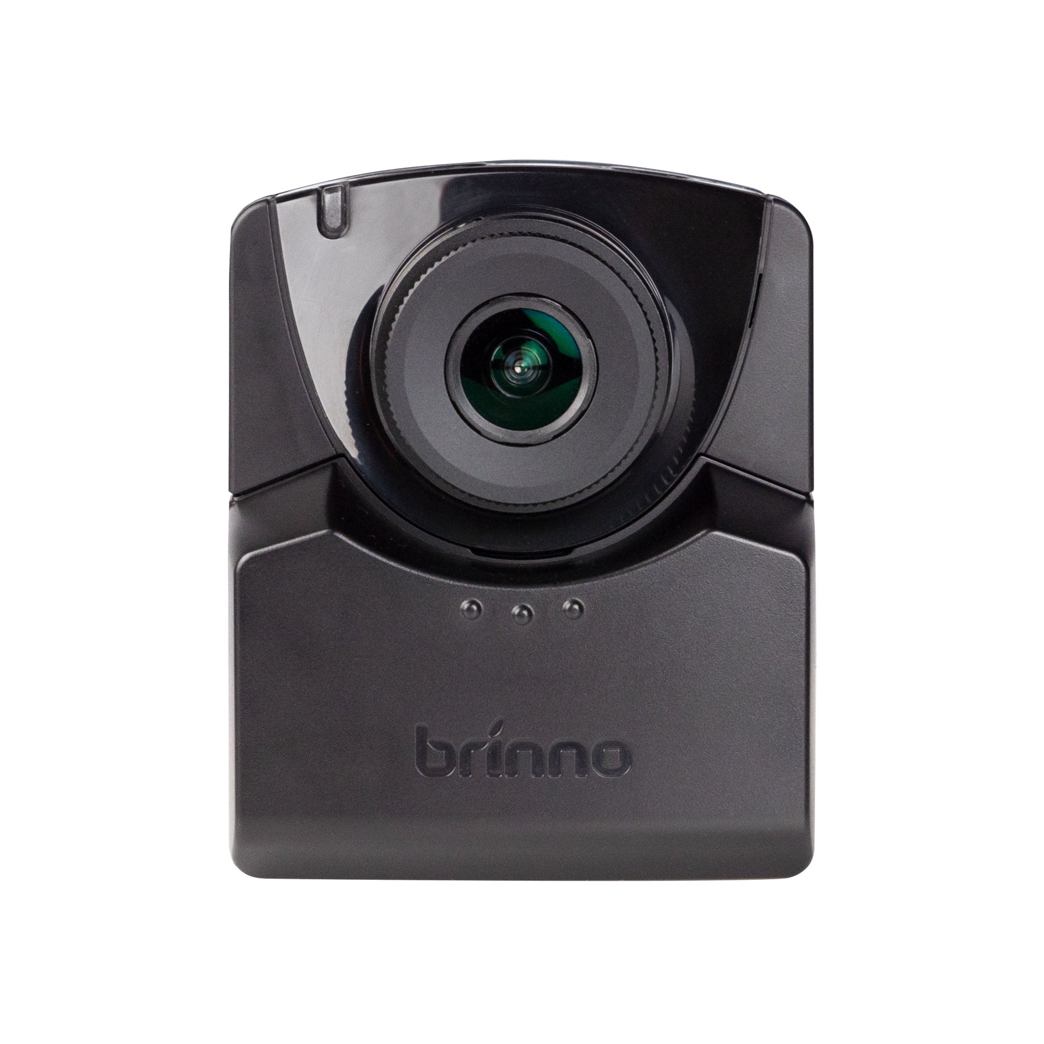 Brinno Empower TLC2020 Time Lapse Camera - Brinno USA