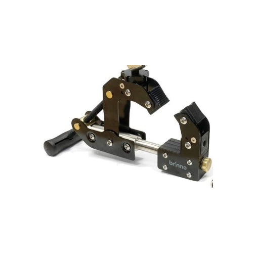 Replacement base clamp for ACC1000P
