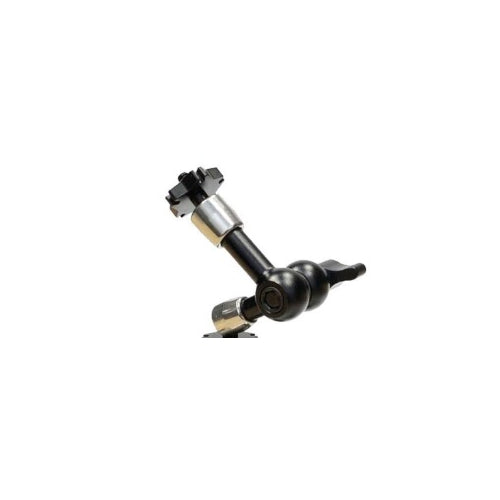 Replacement positioning arms for ACC1000P